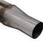 Flowtech Upright Headers  - 11551FLT