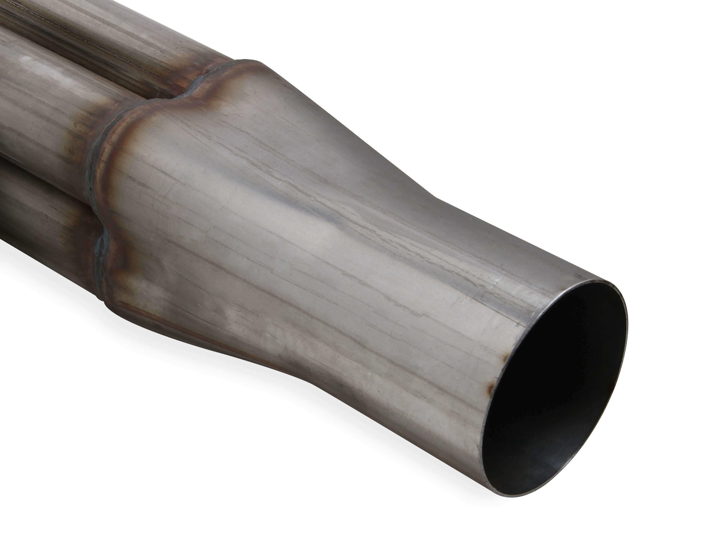 Flowtech Upright Headers  - 11551FLT