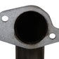 Flowtech Upright Headers  - 11551FLT