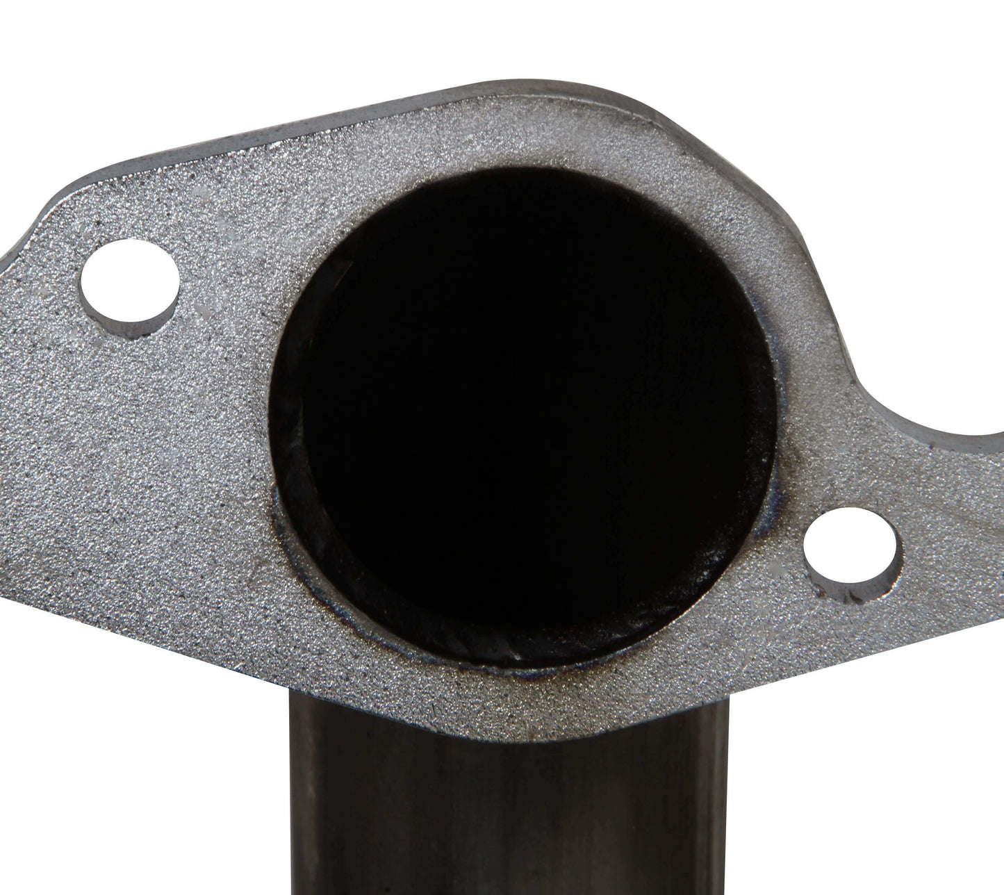 Flowtech Upright Headers  - 11551FLT