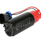 Electric Fuel Pump High Flow EFI Performance Universal Fit Aeromotive 11565-BGPL