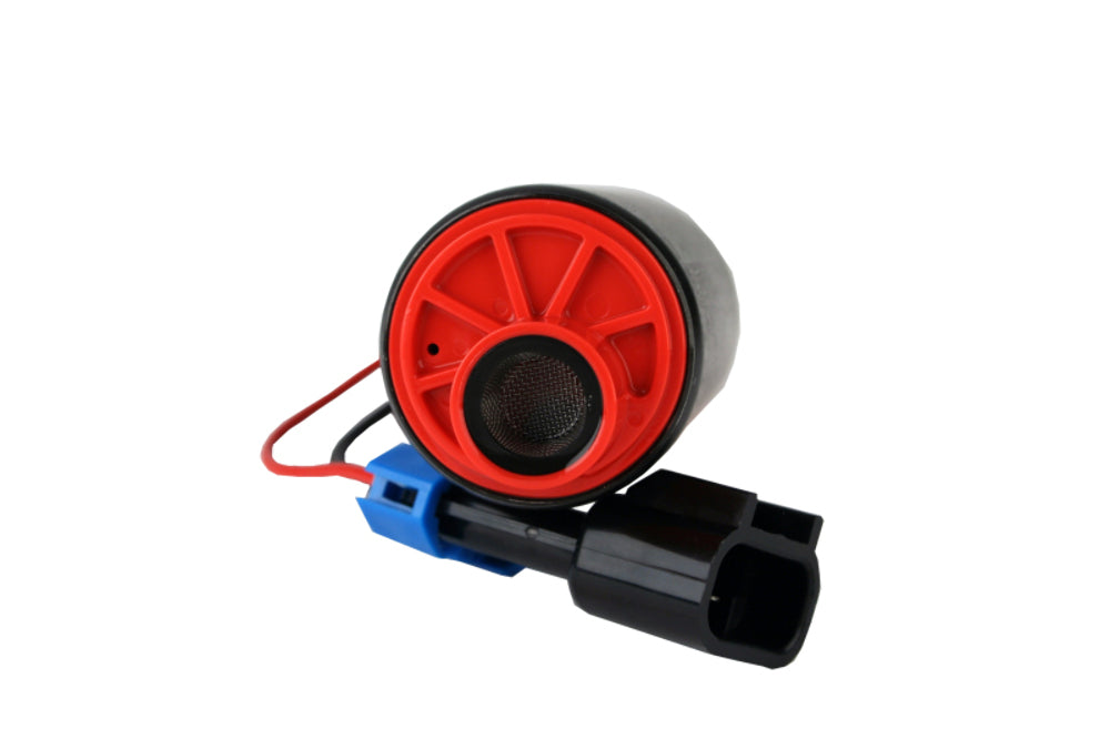 Aeromotive 11569 340 Fuel Pump; GM - Fuel Pump Car Part People