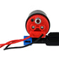 Aeromotive 11569 340 Fuel Pump; GM - Fuel Pump Car Part People