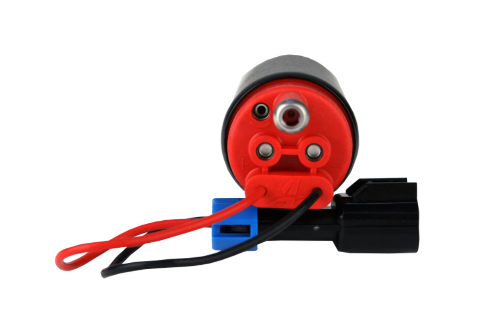 Aeromotive 11569 340 Fuel Pump; GM - Fuel Pump Car Part People