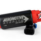 Electric Fuel Pump High Flow EFI Performance Universal Fit Aeromotive 11569-BGPL
