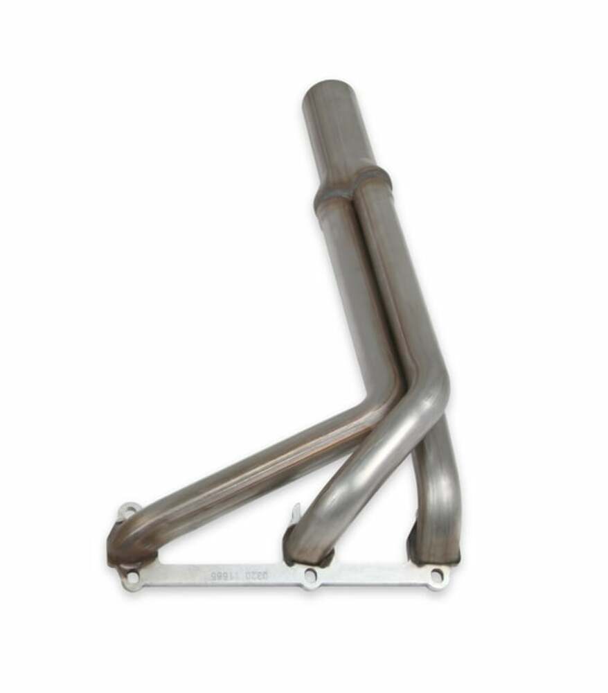 Flowtech Upright Headers  - 11585FLT