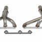 Flowtech Upright Headers  - 11585FLT