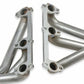 Flowtech Upright Headers  - 11585FLT