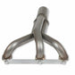 Flowtech Upright Headers  - 11585FLT