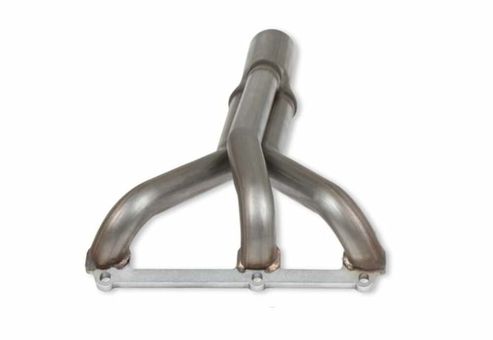 Flowtech Upright Headers  - 11585FLT