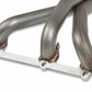 Flowtech Upright Headers  - 11585FLT