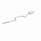 Fits 2006-2011 Chevrolet Stainless Steel Direct-Fit Replacement Exhaust 116-0015