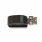 Side Hung Float - 116-1