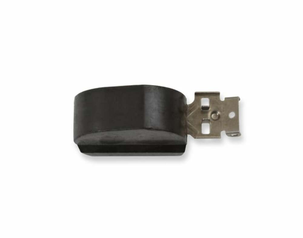 Side Hung Float - 116-1