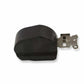 Side Hung Float - 116-1