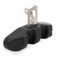 Notched Float Kit - 116-11