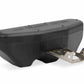 Notched Float Kit - 116-11