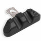 Notched Float Kit - 116-11
