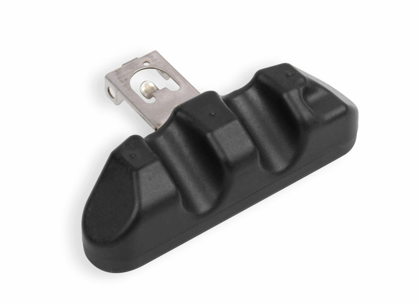 Notched Float Kit - 116-11