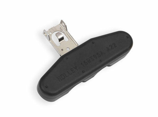 Notched Float Kit - 116-11