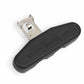 Notched Float Kit - 116-11