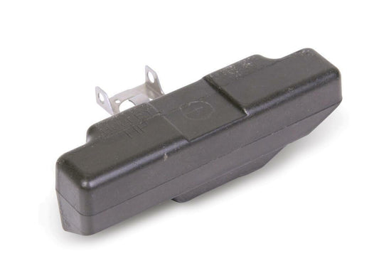Primary Wedged Float - 116-13