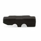 Secondary Wedged Float without main jet extensions - 116-14
