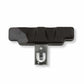 Secondary Wedged Float without main jet extensions - 116-14
