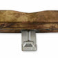 Center Hung Float - 116-2