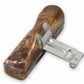 Center Hung Float - 116-2