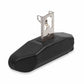 Center Hung Float - 116-3