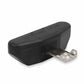 Center Hung Float - 116-3