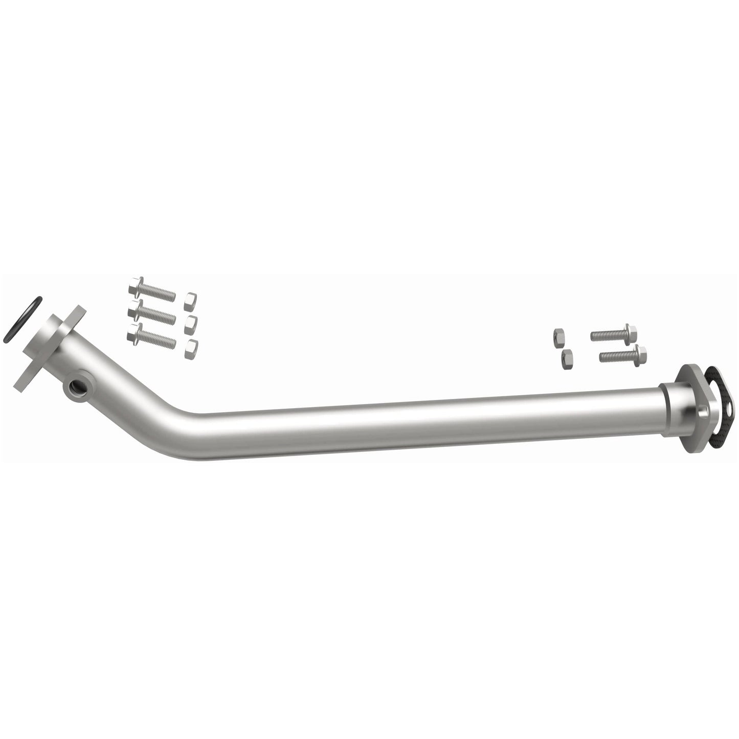 1996-2000 Nissan Pathfinder Direct-Fit Front Pipe Kit 107-0077
