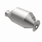 1977-1979 Transponder L4 Direct-Fit Catalytic Converter 24449 Magnaflow