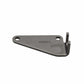 Hurst Mounting Bracket - Service Part for Shift Cable GM Powerglide - 1170100