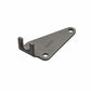 Hurst Mounting Bracket - Service Part for Shift Cable GM Powerglide - 1170100