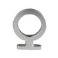 Aeromotive 11703 Billet 2.5'' Pump/Filter Bracket