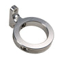 Aeromotive 11703 Billet 2.5'' Pump/Filter Bracket