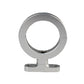 Aeromotive 11703 Billet 2.5'' Pump/Filter Bracket