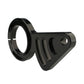 Aeromotive 11705 Mounting Bracket 6-Series Belt Pump - Fuel Pump Car Part People