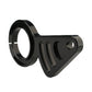 Fuel Pump Mounting Bracket High Flow EFI Performance Universal Fit Aeromotive 11705-BGPL