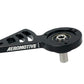 Aeromotive 11707 Belt Drive Bracket, Driver's Side