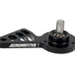 Aeromotive 11708 Belt Drive Bracket, Passenger's Side - Fuel Pump Car Part People