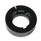 Aeromotive 11709 Mount, Hex Drive Pump - Fuel Pump Car Part People