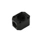 Fuel Hose Fitting Fuel System Universal Fit Aeromotive 11710-BGPL