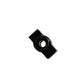 Fuel Hose Fitting Fuel System Universal Fit Aeromotive 11711-BGPL