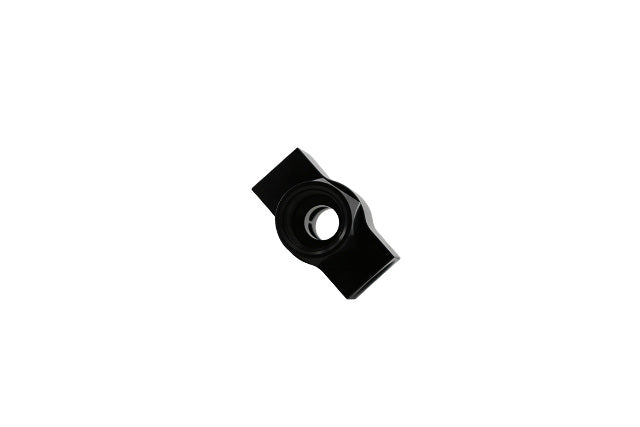 Fuel Hose Fitting Fuel System Universal Fit Aeromotive 11711-BGPL