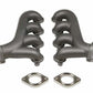 Flowtech LS Swap Exhaust Manifolds  - 11730FLT