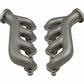 Flowtech LS Swap Exhaust Manifolds  - 11730FLT