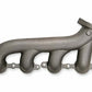 Flowtech LS Swap Exhaust Manifolds  - 11730FLT